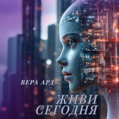 Живи сегодня