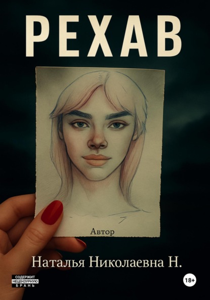 Рехаб