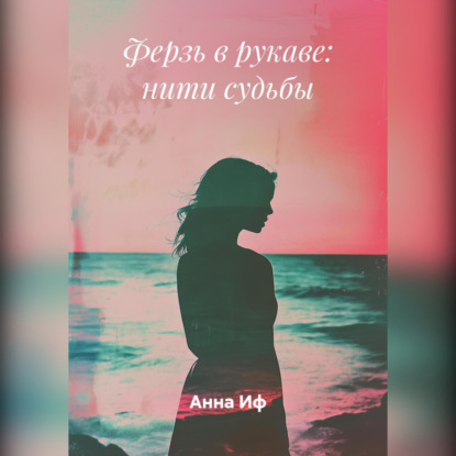 Ферзь в рукаве