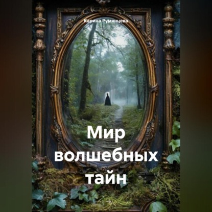 Мир волшебных тайн
