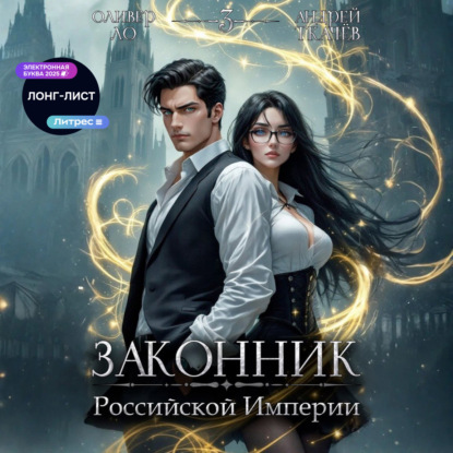 Законник Российской Империи. Том 3
