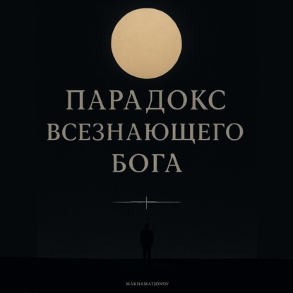 Пародокс всезнающего Бога