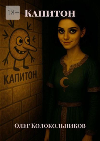 Капитон
