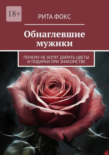 Обнаглевшие мужики. Почему не хотят дарить цветы и подарки при знакомстве