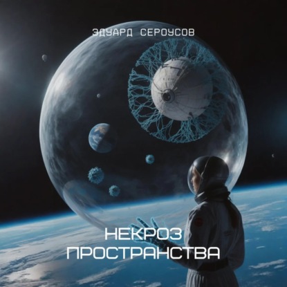 Некроз пространства