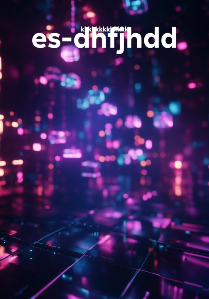 es-dhfjhdd