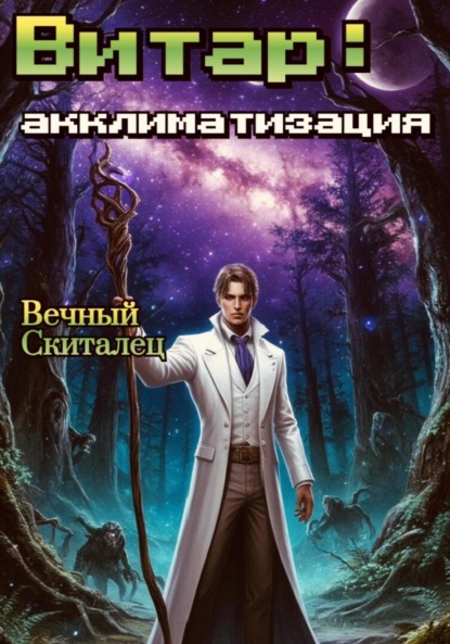 Абадэм