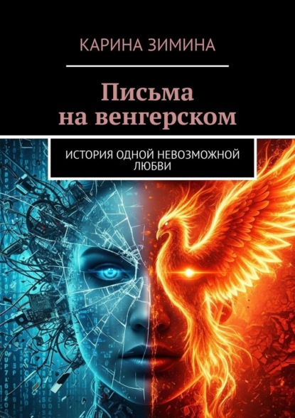 Письма на венгерском. История одной невозможной любви