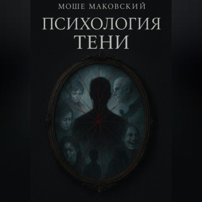 Психология тени
