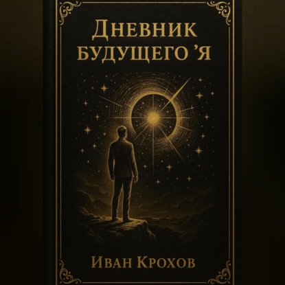 Дневник будущего "я"