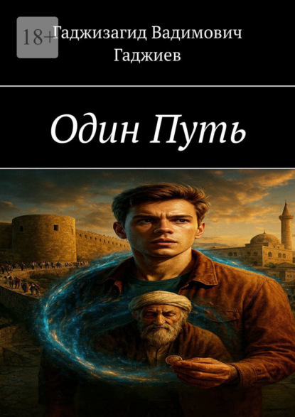 Один путь