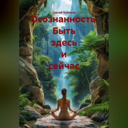 Осознанность. Быть здесь и сейчас.