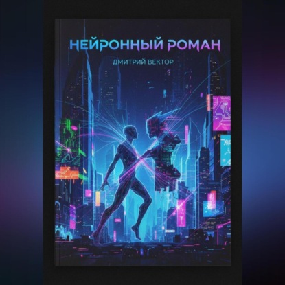 Нейронный Роман