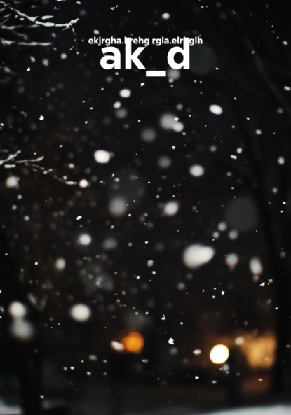 ak_d