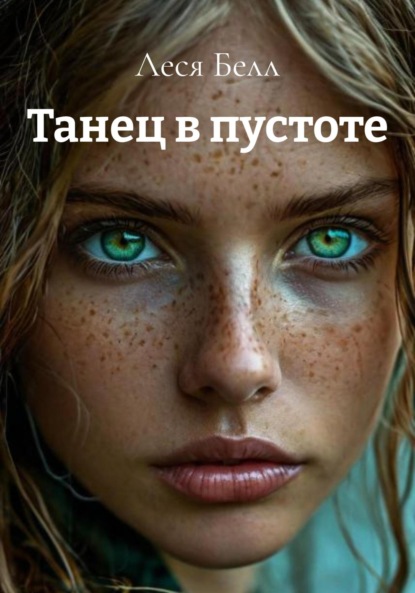 Танец в пустоте