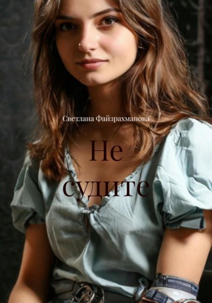 Не судите