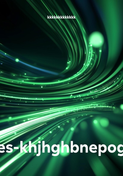 es-khjhghbnepog