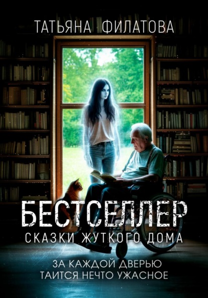 Бестселлер