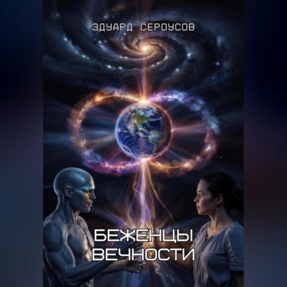 Беженцы вечности