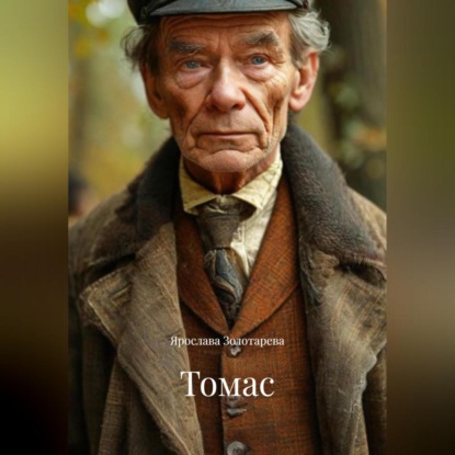 Томас