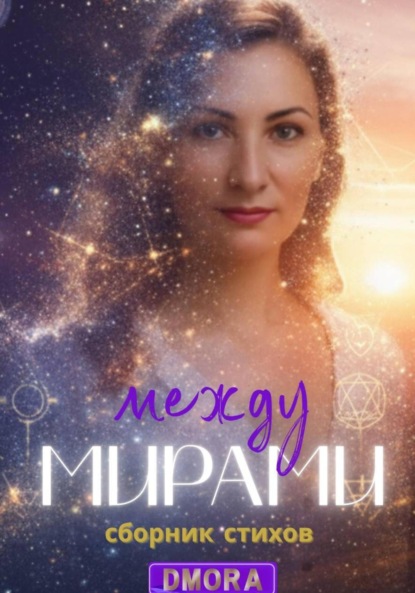 Между мирами