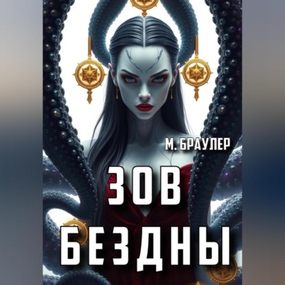 Зов Бездны