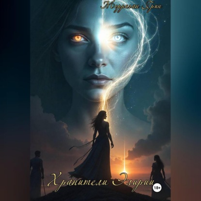 Хранители Элирии