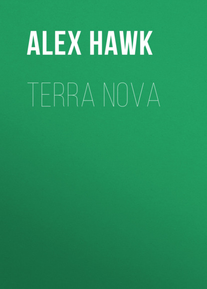Terra Nova