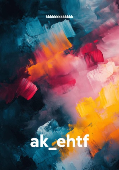 ak_ehtf