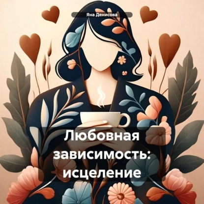 Любовная зависимость: исцеление