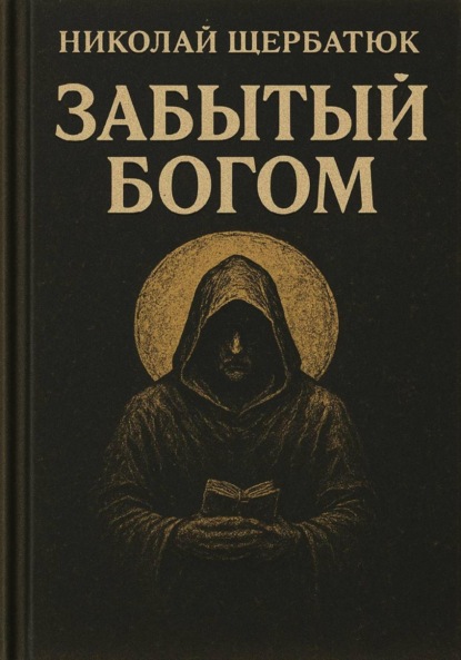 Забытый Богом