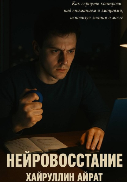 Нейровосстание