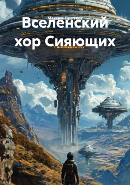 Вселенский хор Сияющих