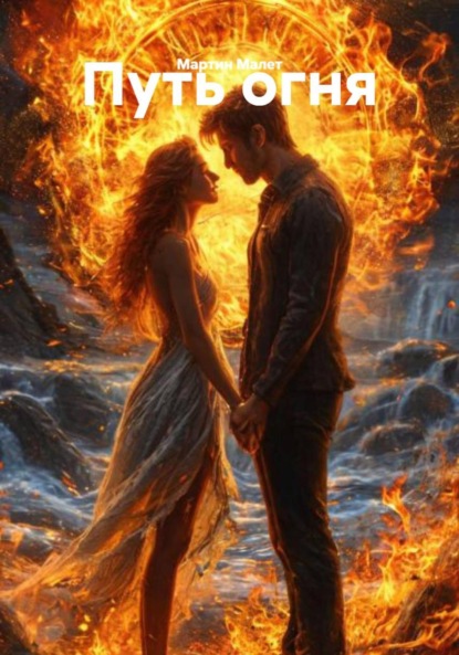 Путь огня