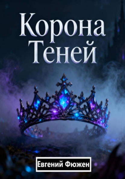 Корона Теней