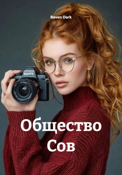 Общество Сов