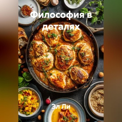 Философия в деталях