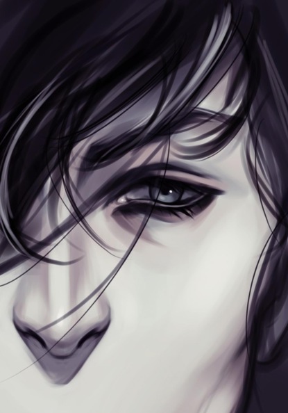 Test_book_selfpub_1762422287