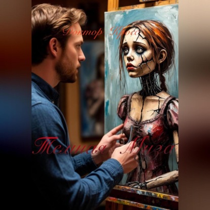 Темная Муза