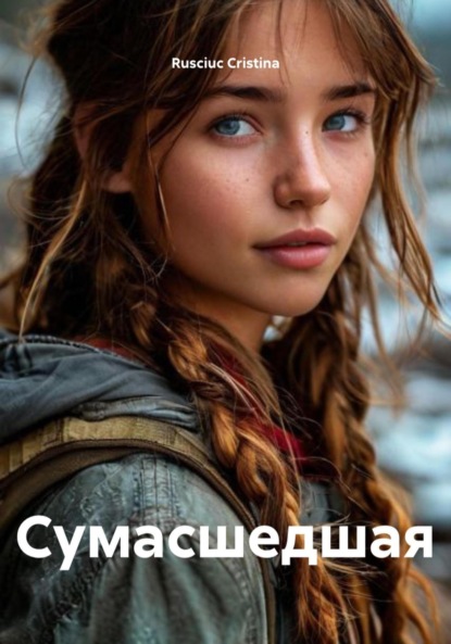 Сумасшедшая