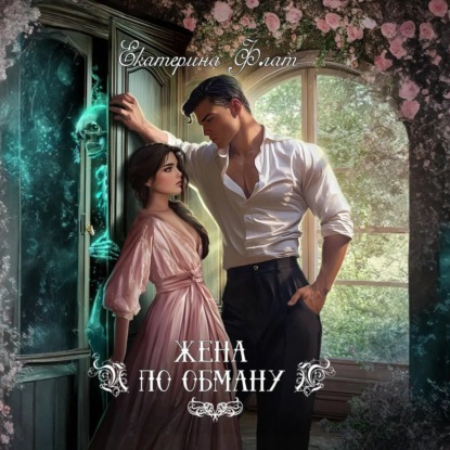 Жена по обману