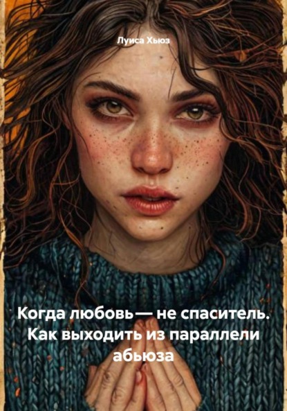 Когда любовь – не спаситель. Как выходить из параллели абьюза