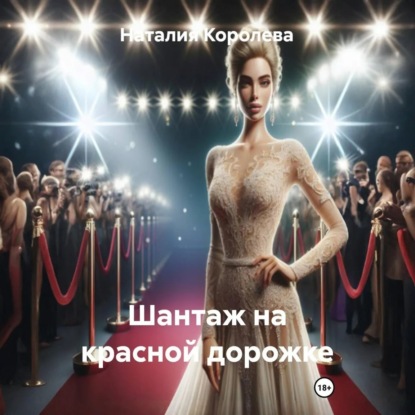 Шантаж на красной дорожке