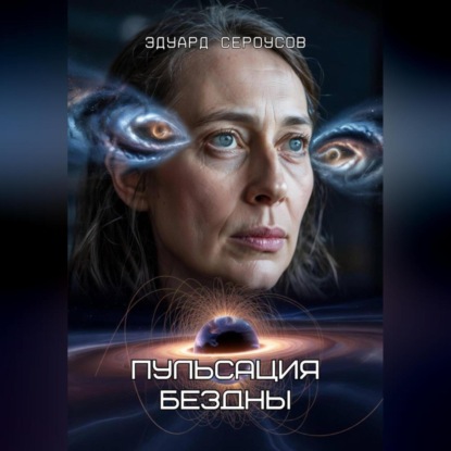Пульсация бездны