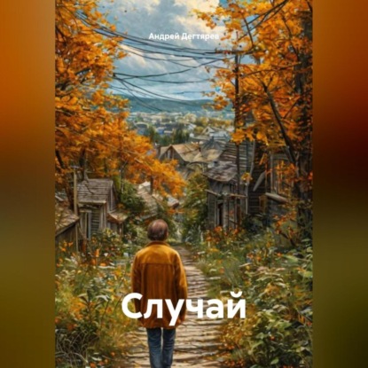 Случай