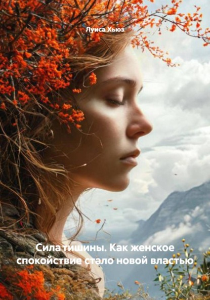 Сила тишины. Как женское спокойствие стало новой властью