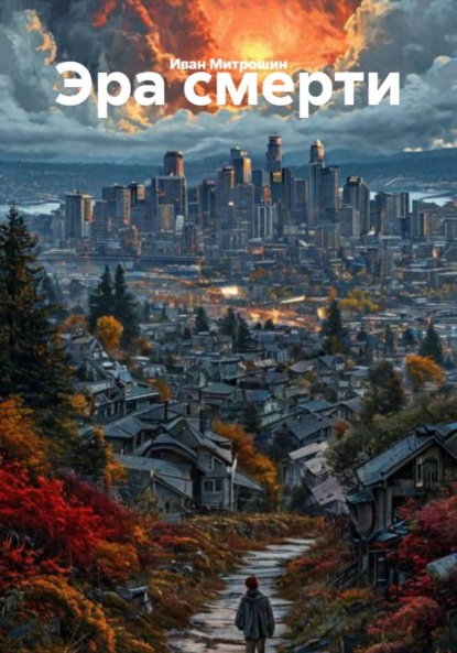 Эра смерти