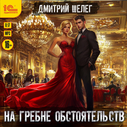 На гребне обстоятельств