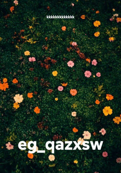 eg_qazxsw