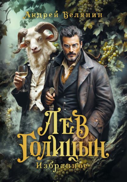 Мечом и смехом